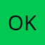 okby