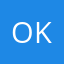 okceD