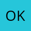 okcoolgreat
