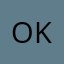 oke179xyz