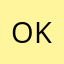 okeeeyu