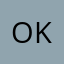 okejx