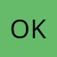 okffzplzb