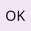 okgaogn