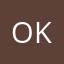 okgodbej