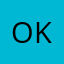 okhduhebd
