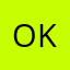 okhhhhhhk
