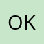 okhkmh