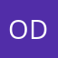 oki d.