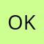 okiddjdgnk