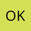 okiereview369
