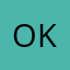 okillh