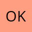 okioktapus