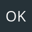 okjpinoidjciowj$ofeihd