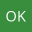 okk01