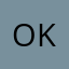 okk_2