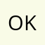 okkele