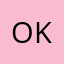 okker24