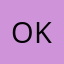 okkhddvzgb