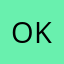 okkingagency