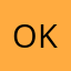 okkingboutique