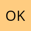 okkinggifts