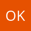 okkinglondon