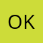 okkingreport
