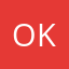 oklikehey