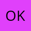 oklol101