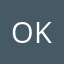 oklteq