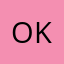 okm39