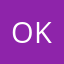 oknpa