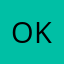 okokkihkjijj