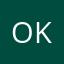 okothe