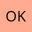 oks2705