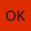 oktaygurescii