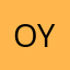 oktayyy Ylmzz