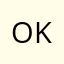 okularis