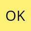 okwap666