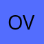 okweimat venture