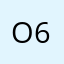 okx 666