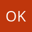 oky_jelly
