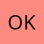 okyoudguys