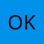 okytryy