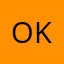 okyzan