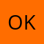 okz1244