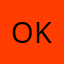 okzelui