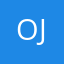 ol jer