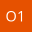 ola jay 16